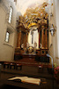 Austrägerwallfahrt_Mariazell_F._Neuhold-4329