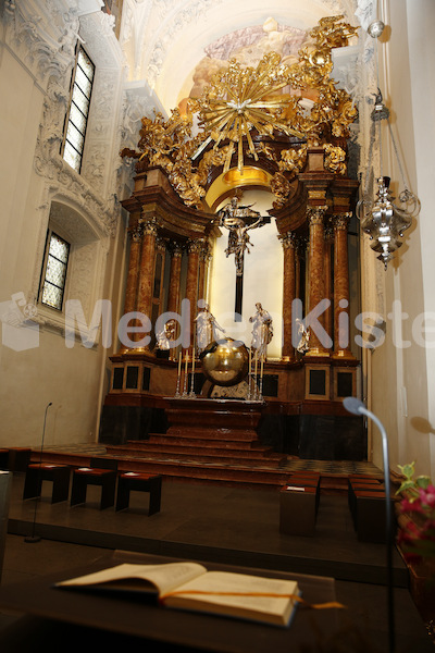 Austrägerwallfahrt_Mariazell_F._Neuhold-4329