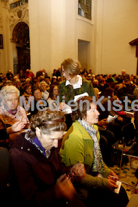 Austrägerwallfahrt_Mariazell_F._Neuhold-4330