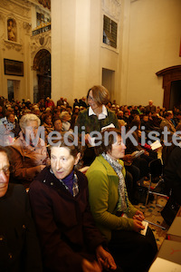 Austrägerwallfahrt_Mariazell_F._Neuhold-4331