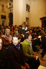 Austrägerwallfahrt_Mariazell_F._Neuhold-4331