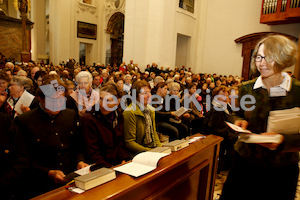 Austrägerwallfahrt_Mariazell_F._Neuhold-4332