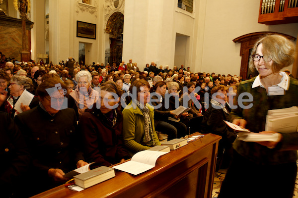 Austrägerwallfahrt_Mariazell_F._Neuhold-4332