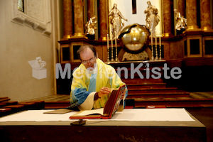 Austrägerwallfahrt_Mariazell_F._Neuhold-4333