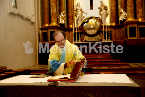 Austrägerwallfahrt_Mariazell_F._Neuhold-4333