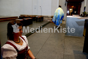 Austrägerwallfahrt_Mariazell_F._Neuhold-4335