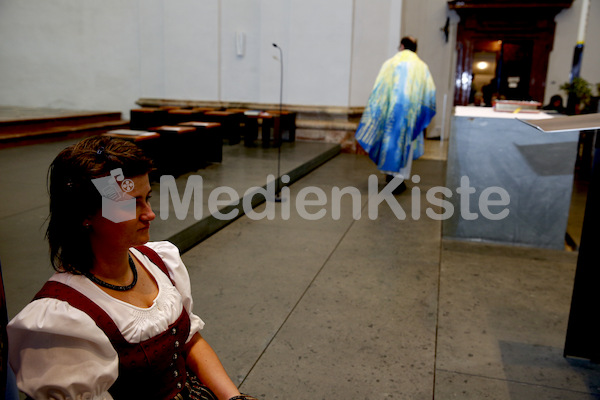 Austrägerwallfahrt_Mariazell_F._Neuhold-4335