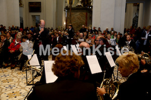 Austrägerwallfahrt_Mariazell_F._Neuhold-4336