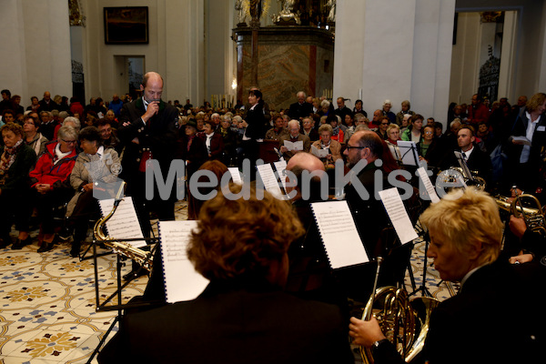 Austrägerwallfahrt_Mariazell_F._Neuhold-4336