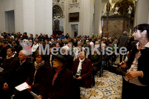 Austrägerwallfahrt_Mariazell_F._Neuhold-4337
