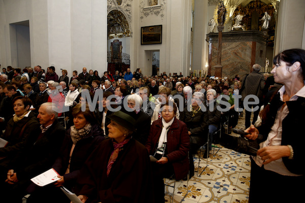 Austrägerwallfahrt_Mariazell_F._Neuhold-4337