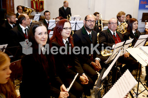 Austrägerwallfahrt_Mariazell_F._Neuhold-4338