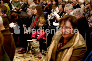 Austrägerwallfahrt_Mariazell_F._Neuhold-4339