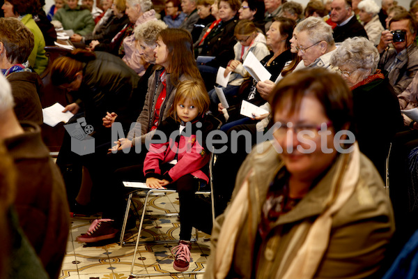 Austrägerwallfahrt_Mariazell_F._Neuhold-4339