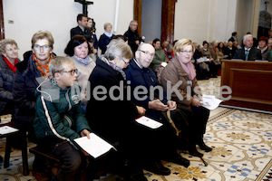 Austrägerwallfahrt_Mariazell_F._Neuhold-4343