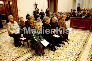 Austrägerwallfahrt_Mariazell_F._Neuhold-4344