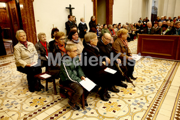 Austrägerwallfahrt_Mariazell_F._Neuhold-4344