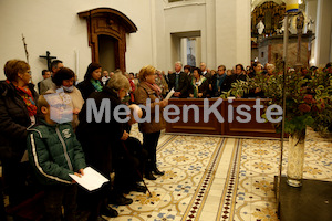 Austrägerwallfahrt_Mariazell_F._Neuhold-4345