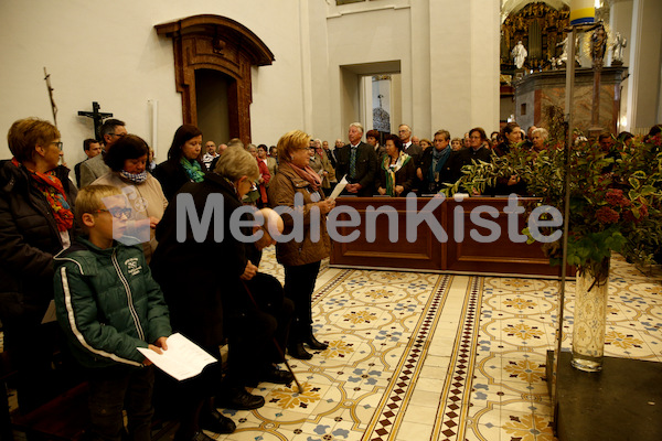Austrägerwallfahrt_Mariazell_F._Neuhold-4345