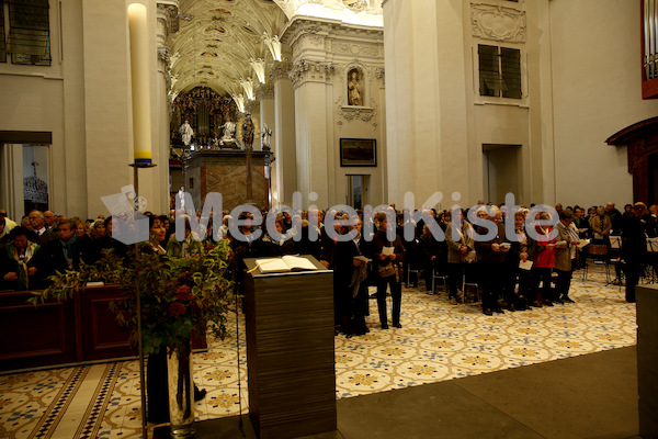 Austrägerwallfahrt_Mariazell_F._Neuhold-4347
