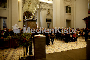 Austrägerwallfahrt_Mariazell_F._Neuhold-4348
