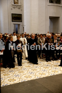 Austrägerwallfahrt_Mariazell_F._Neuhold-4351