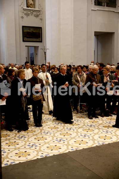 Austrägerwallfahrt_Mariazell_F._Neuhold-4351