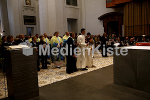 Austrägerwallfahrt_Mariazell_F._Neuhold-4353