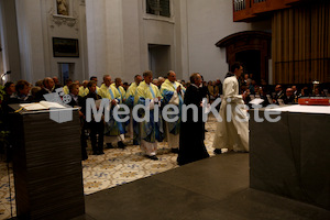 Austrägerwallfahrt_Mariazell_F._Neuhold-4354