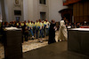 Austrägerwallfahrt_Mariazell_F._Neuhold-4354