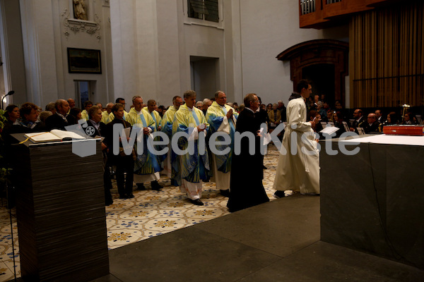 Austrägerwallfahrt_Mariazell_F._Neuhold-4354