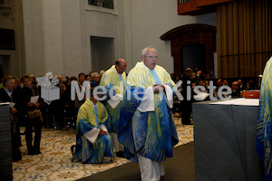 Austrägerwallfahrt_Mariazell_F._Neuhold-4356