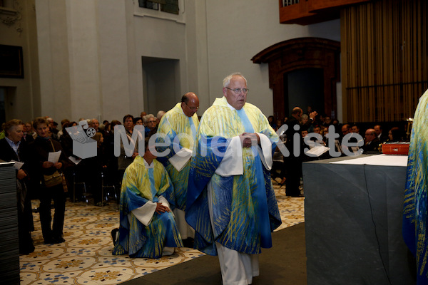 Austrägerwallfahrt_Mariazell_F._Neuhold-4356