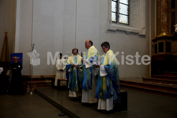 Austrägerwallfahrt_Mariazell_F._Neuhold-4357