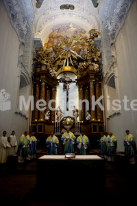 Austrägerwallfahrt_Mariazell_F._Neuhold-4358