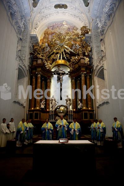 Austrägerwallfahrt_Mariazell_F._Neuhold-4358