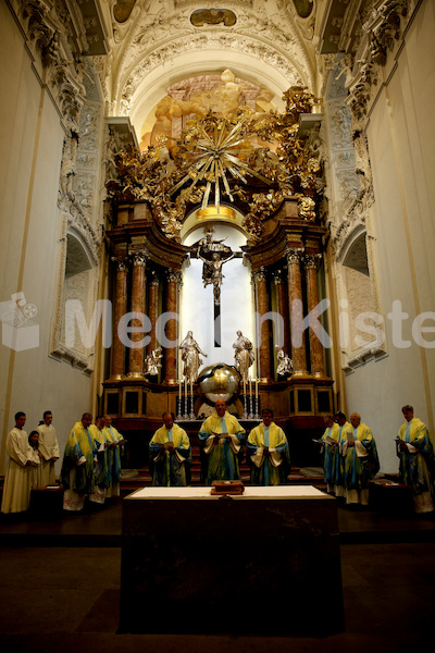 Austrägerwallfahrt_Mariazell_F._Neuhold-4359