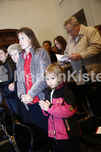 Austrägerwallfahrt_Mariazell_F._Neuhold-4360