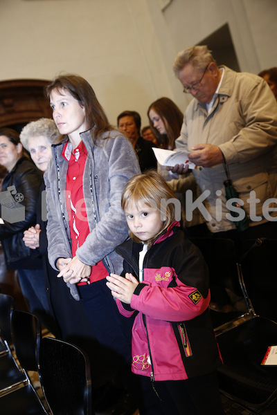 Austrägerwallfahrt_Mariazell_F._Neuhold-4360