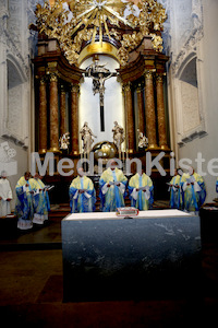 Austrägerwallfahrt_Mariazell_F._Neuhold-4361
