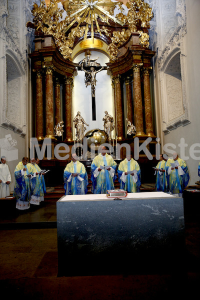 Austrägerwallfahrt_Mariazell_F._Neuhold-4361
