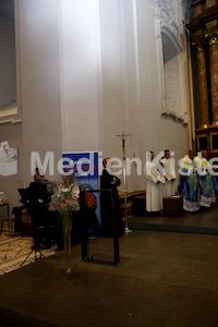 Austrägerwallfahrt_Mariazell_F._Neuhold-4362