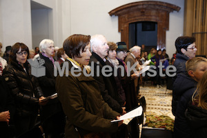 Austrägerwallfahrt_Mariazell_F._Neuhold-4363