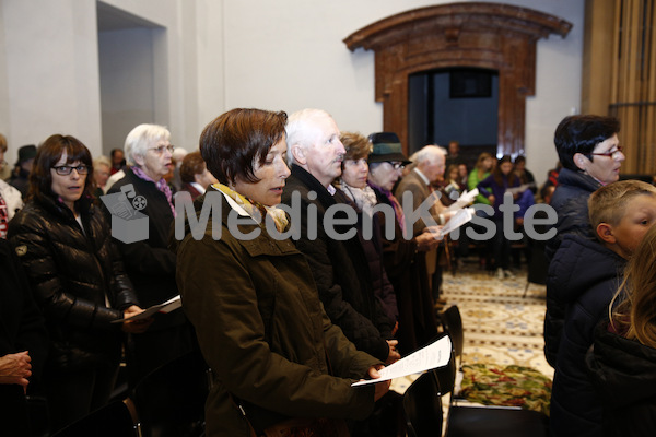 Austrägerwallfahrt_Mariazell_F._Neuhold-4363