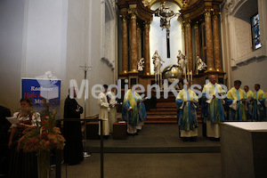 Austrägerwallfahrt_Mariazell_F._Neuhold-4365