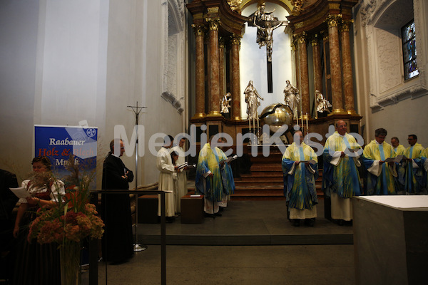 Austrägerwallfahrt_Mariazell_F._Neuhold-4365