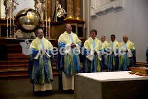 Austrägerwallfahrt_Mariazell_F._Neuhold-4366