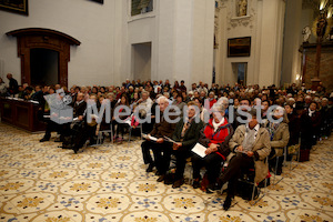 Austrägerwallfahrt_Mariazell_F._Neuhold-4371