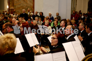 Austrägerwallfahrt_Mariazell_F._Neuhold-4372