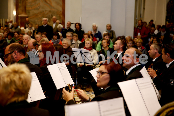 Austrägerwallfahrt_Mariazell_F._Neuhold-4372